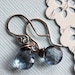 see more listings in the Earrings section