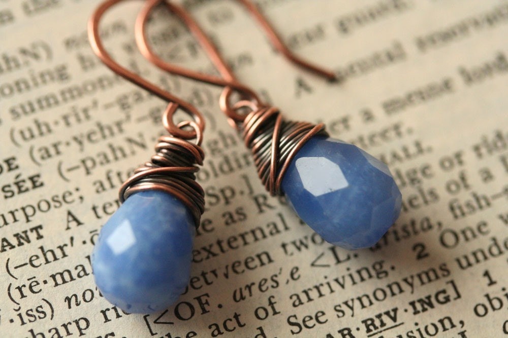 Another word for JEWELLERY Synonyms Antonyms #6 Another word for JEWELLERY Synonyms Antonyms