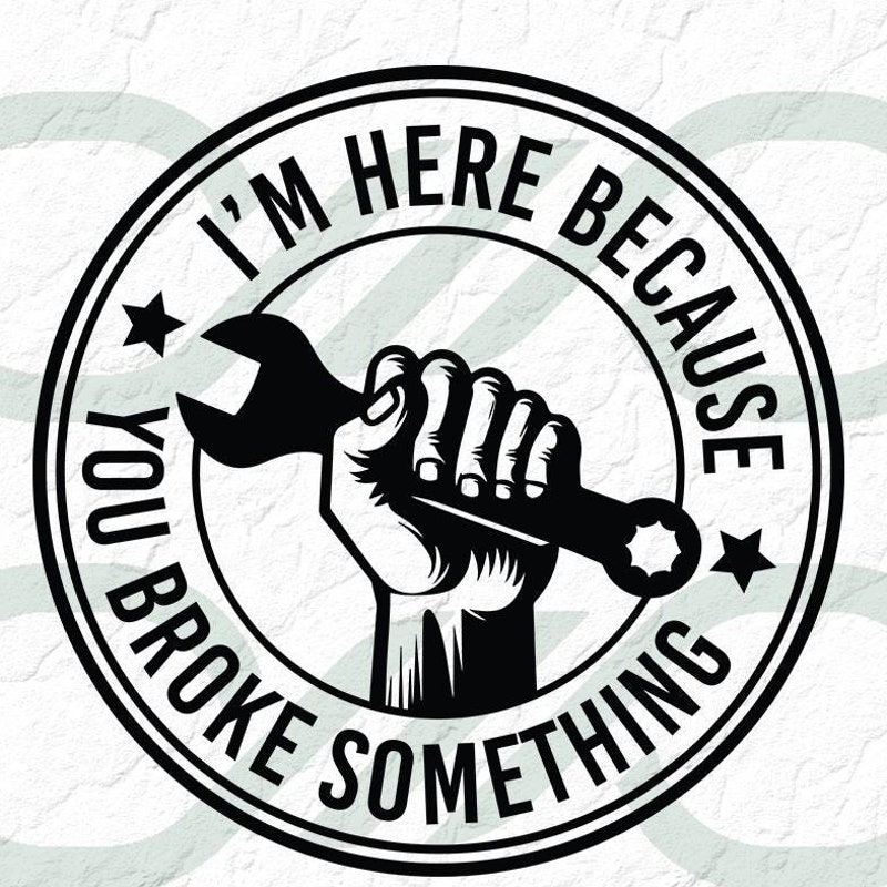 Fixing Svg Fix on Logo for Cricut - Etsy