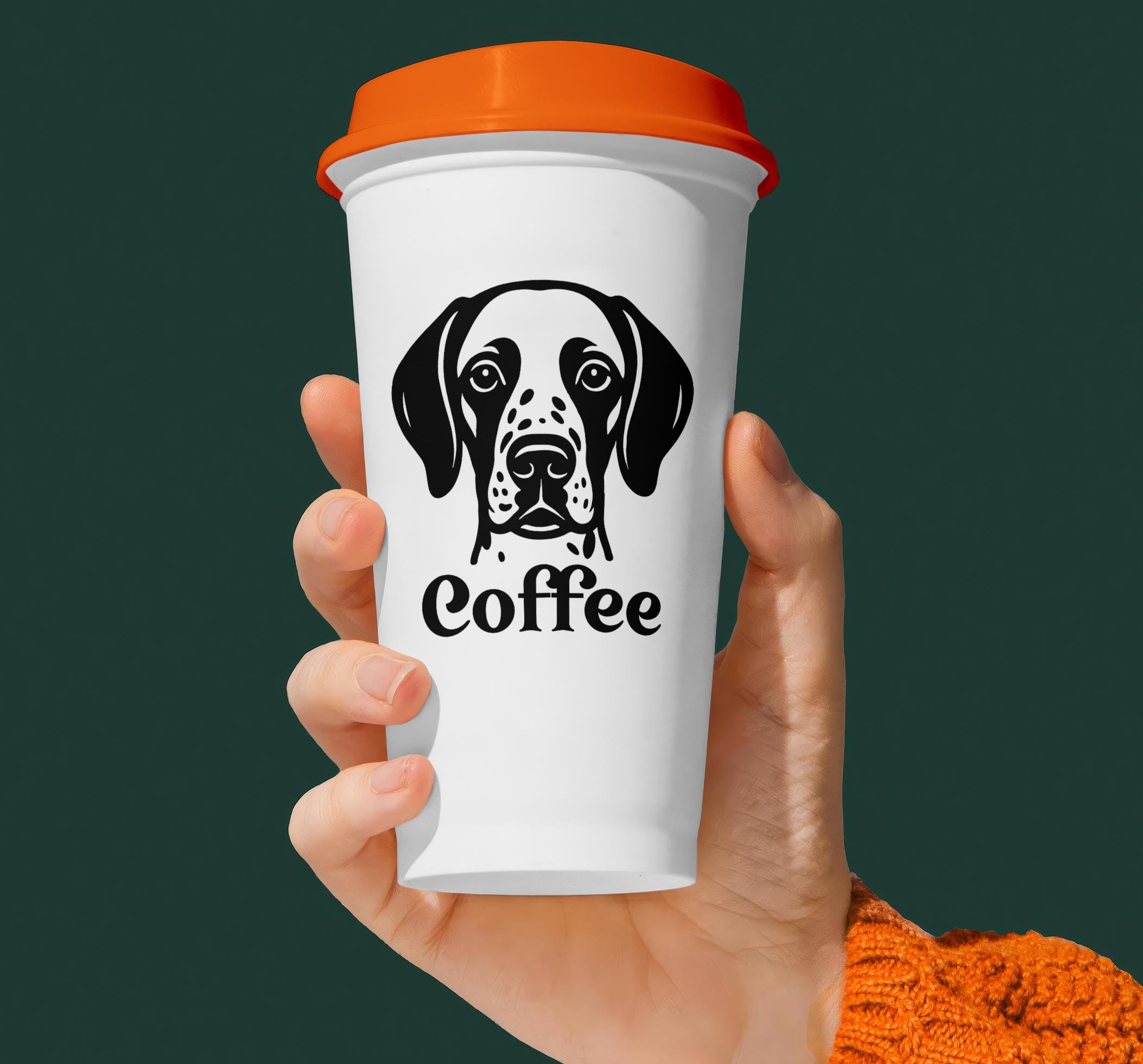 83 Dog Breeds Heads SVG and PNG Bundle Designs | Dog Breeds SVG ...