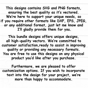 50 Grave Digger Monster Truck Designs SVG and PNG Bundle | Monster