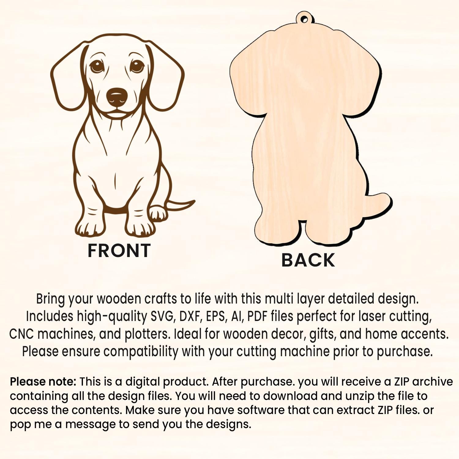 67 Dog Breeds Keychain SVG and PNG Bundle Designs | Dog Breeds Heads ...