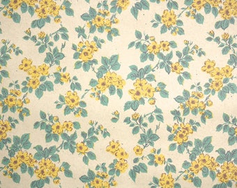 1940s wallpaper etsy 1940s wallpaper etsy