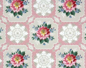1940s wallpaper etsy 1940s wallpaper etsy