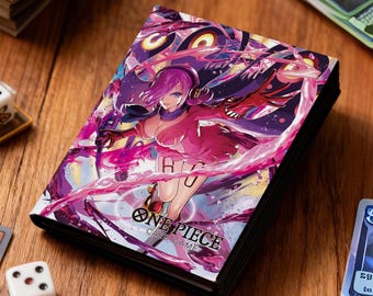 monarch card sleeves Dragon Shield Card Sleeves main image 1