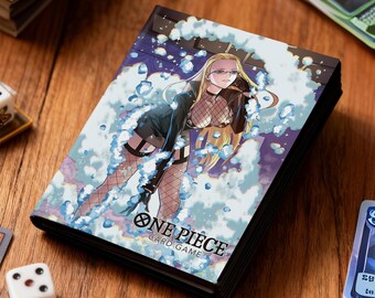 monarch card sleeves Amazon.com: 1200 Count Black Card Sleeves, Matte Card Sleeves, Standard  Magic Cards Sleeve for MTG, TCG, Sturdy Shuffling Deck Protectors for MTG  TCG Trading Sports Baseball Game Cards : Toys & Games main image 0