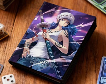 Neon Queen Monarch Card Sleeves, TCG Anime Art Protector - Etsy Canada