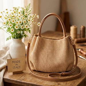 Gucci Beach Tote - Etsy