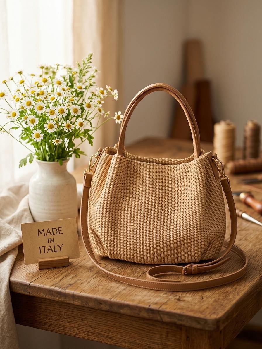 Gucci Beach Tote - Etsy