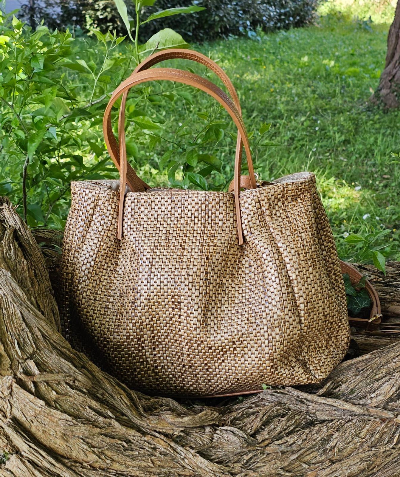 Bag Teure Handtasche Hermes Bag Teuerste Taschen Marke Der Welt