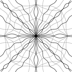 Colouring Page