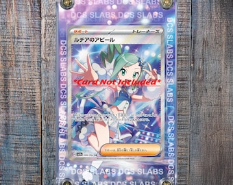 レシラム CP2 フルアート psa10 2025年最新】レシラム psa10の人気アイテム - メルカリ