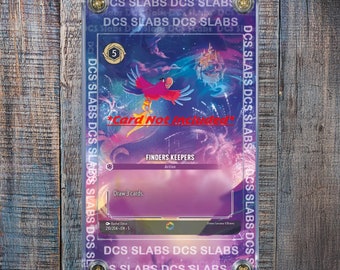 lorcana shimmering skies card list Everything We Know About DISNEY LORCANA's Next Set, Shimmering Skies