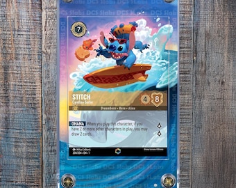 シスー　2枚セット ロルカナ 61-yOVG0MkL._UF350,350_QL50_.jpg
