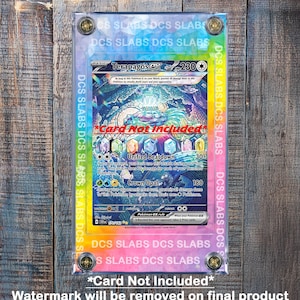pokemon card japanese - poncho-wearing pikachu 203/xy-p - promo Poncho-wearing Pikachu XY-P 203 Pokémon Single Cards main image 0