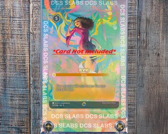 セット 6 エンチャンテッド – ベイマックス – パーソナルヘルスケア