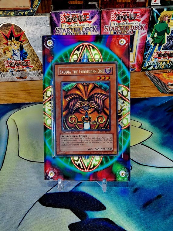 yugioh 25th anniversary card list Amazon.com: Yu-Gi-Oh! Legendary Collection 25th Anniversary Case (5 Boxes)  : Toys & Games main image 0