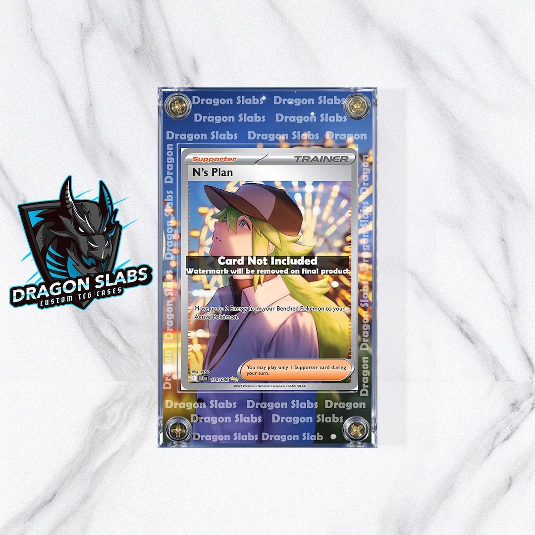 pokemon paldean fates rare cards Shop Rare & Individual Pokémon Cards | Your Ultimate Pokémon TCG Store main image 1