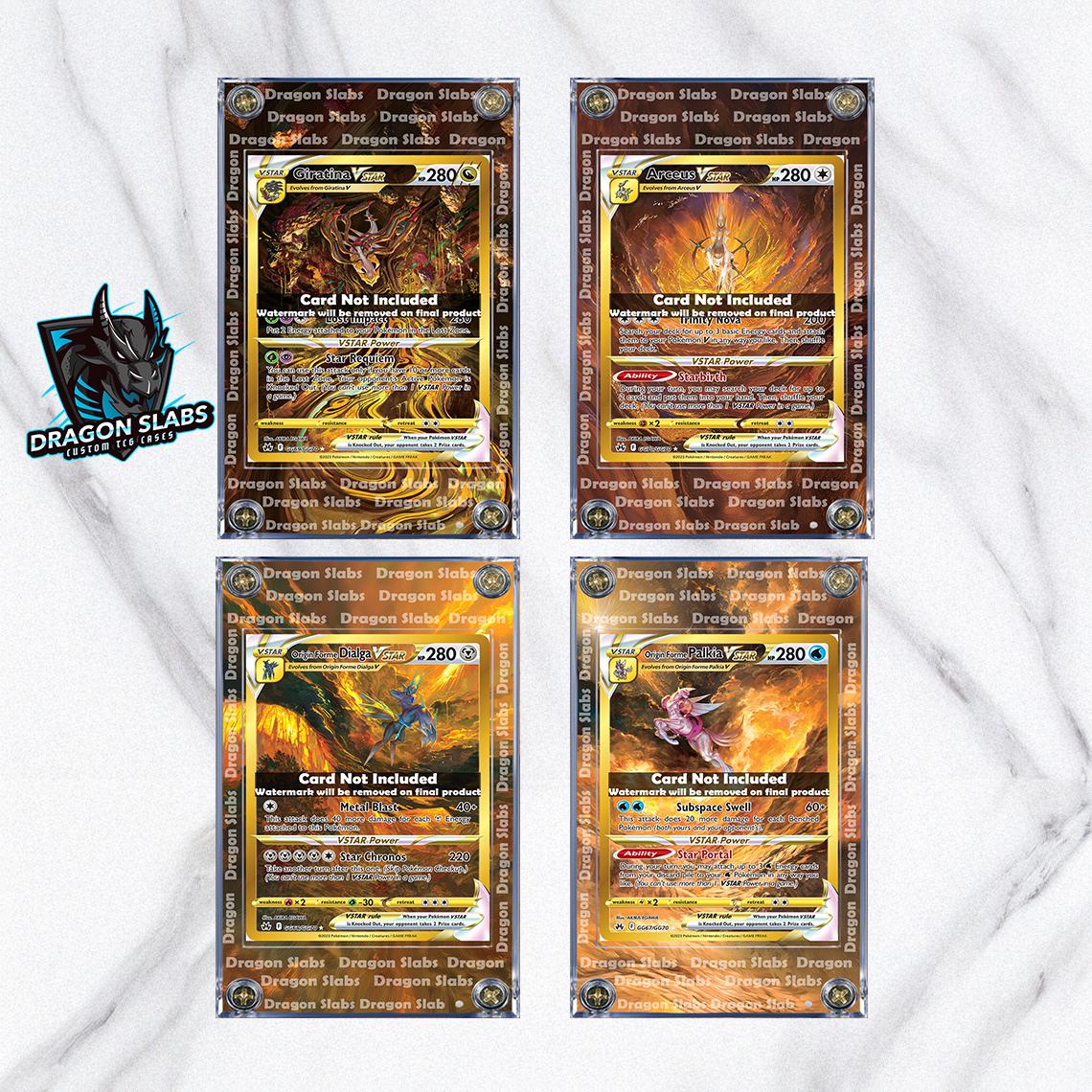 gold pokemon cards crown zenith Pokemon Crown Zenith Loose Booster Pack main image 1