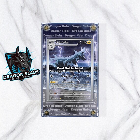 pokemon card release date Metro | Pokemon Cards | New updated GameStop pokemon tcg release schedule!  These next couple months will be fantastic for GameStop in-store and online   Save this