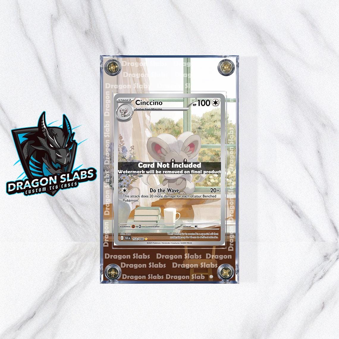 cinccino pokemon card price Cards Guide Evolves from Minccino Type Cinccino | Pokmon Cards and