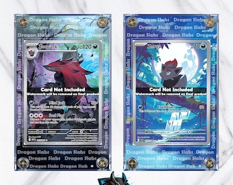 激レア 新品 ポケットモンスター 大集合ポスター ゾロアーク 平成