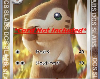 rainbow rare pokemon cards for sale All Rainbow Rare Pokemon Cards (Complete List)