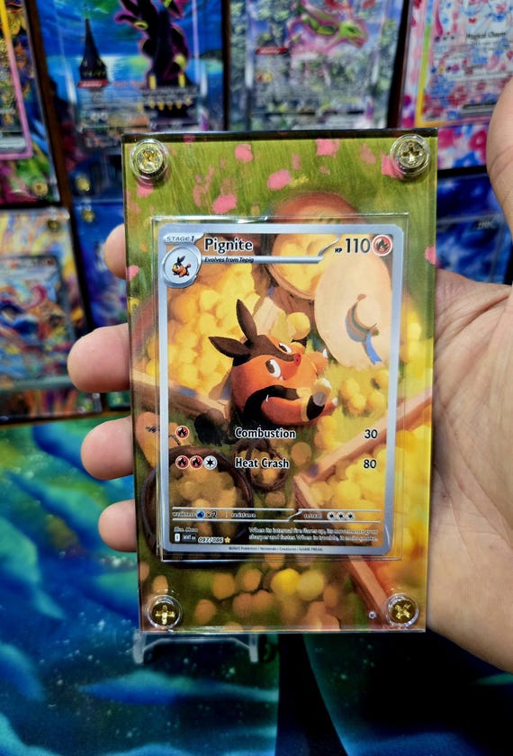 pikachu booster box Pokemon Boosters Mystery Box | Pokmon TCG
