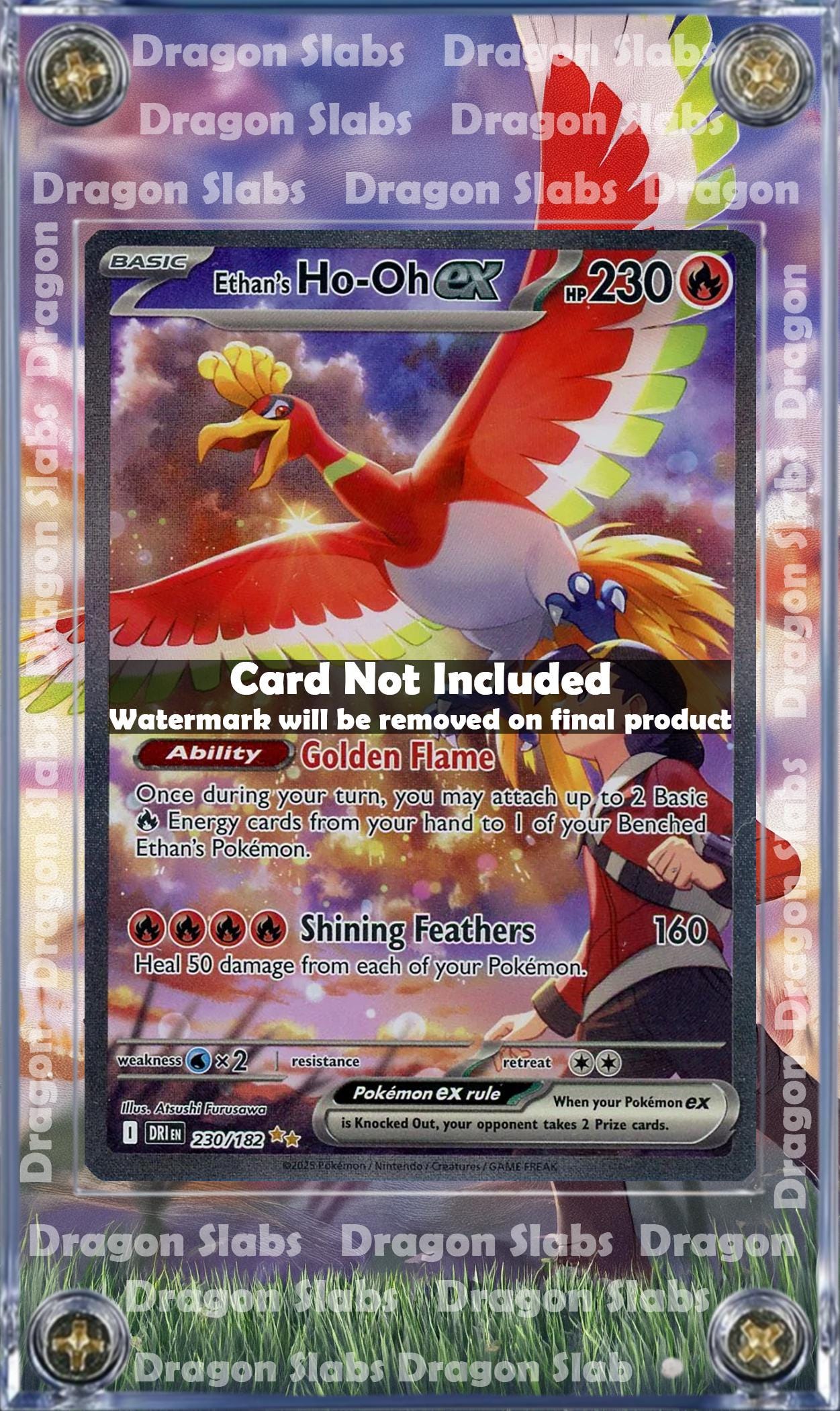 trick or treat pokemon cards Trick or Trade 2024 Explained