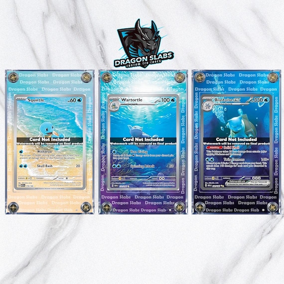 vespiquen pokemon card 2023 POKÉMON TCG CLASSIC JAPANESE #009/032 WATER DECK HOLO TAG Gem Mint 10