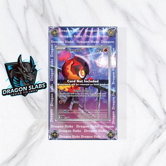 sandygast pokemon card Sandygast - 126/236