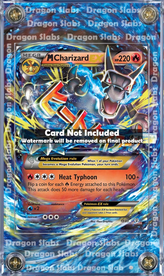 damage counters pokemon card game Machine Cut Aluminum Higher Numeric Damage Counter 6-pack Set