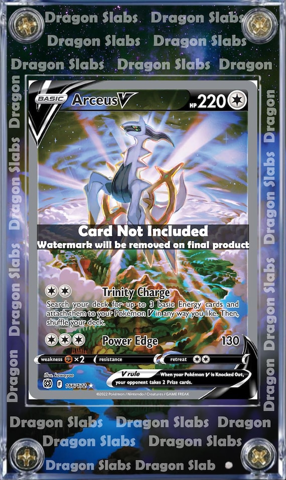 pokemon cards battle games Pokmon Trading Card Game Battle Academy (2024)