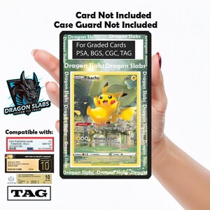 pokemon tcg crown zenith gg30 gg70 pikachu card – GG30/GG70 -Crown – Galarian Gallery – Full Art – Holo Toys & Games it has no Retreat Cost Pikachu GG30/GG70 SWSH: Crown Zenith: