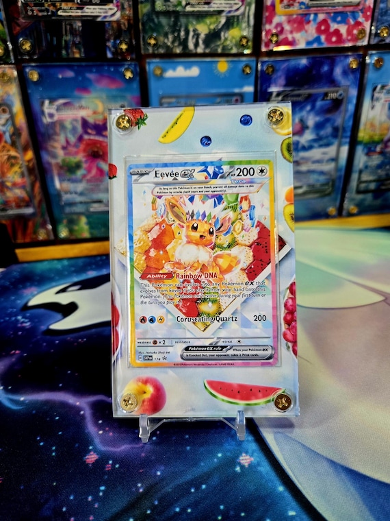 pokemon card box sets Pokemon Japanese VSTAR Universe Booster Box