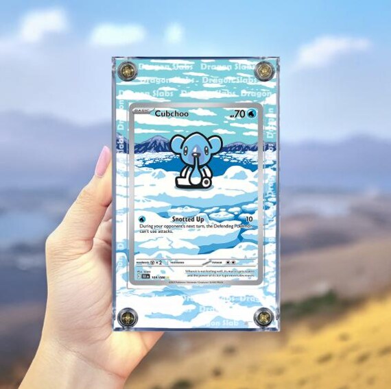 cubchoo pokemon card IR 109/086 Black Bolt Extended Artwork Case [metal] x2 Retreat Cost Pokemon Card Cubchoo AR 113/86