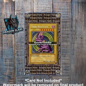 yugioh debit card skins Red Eyes Black Dragon Holographic Credit Holographic Credit Card & Card Skin – Flex Design Store Holographic Credit Card Skins –