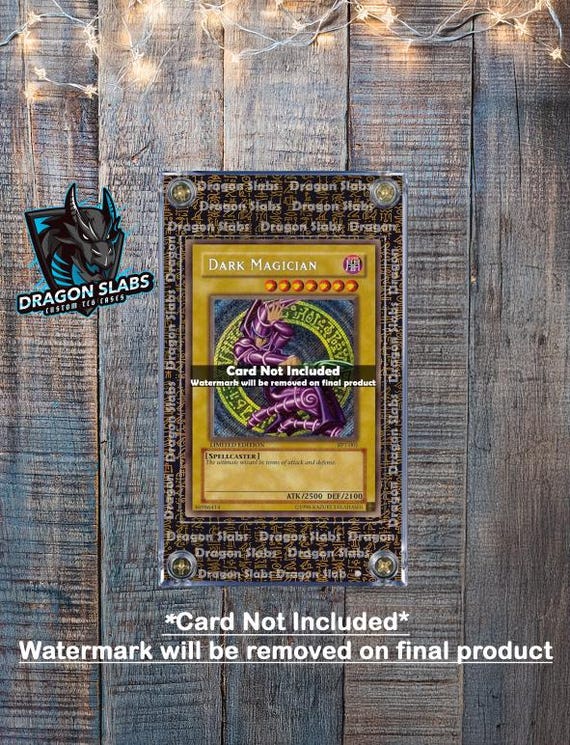yugioh gold border cards gold border yugioh cards Dig of Destiny