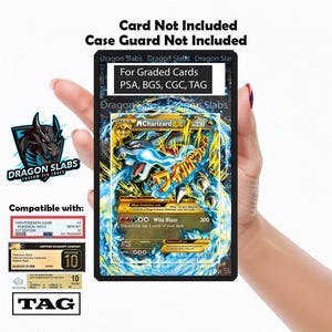 M Charizard EX X Flashfire 108/106 Psa Bgs Cgc Tag Extended Artwork Pokemon TCG