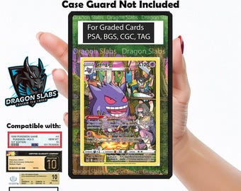 tag pokemon graded cards Pikachu TG05 Lost Origin PSA Bgs CGC Extended Artwork Watch the new behind the