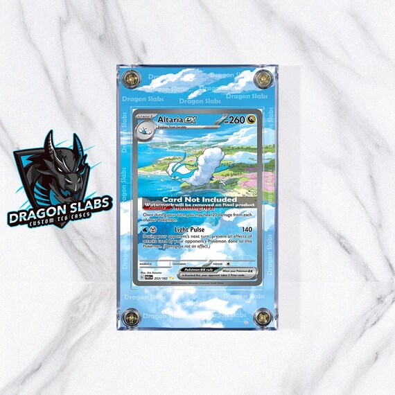 altaria ex pokemon card Altaria ex | EX Emerald