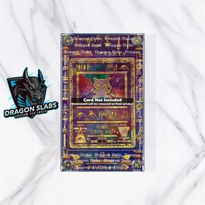 zigzagoon pokemon card Pokemon Card Arceus Lv.100 Movie Promo Unopened 041/DPt-P 2009 Japanes main image 0