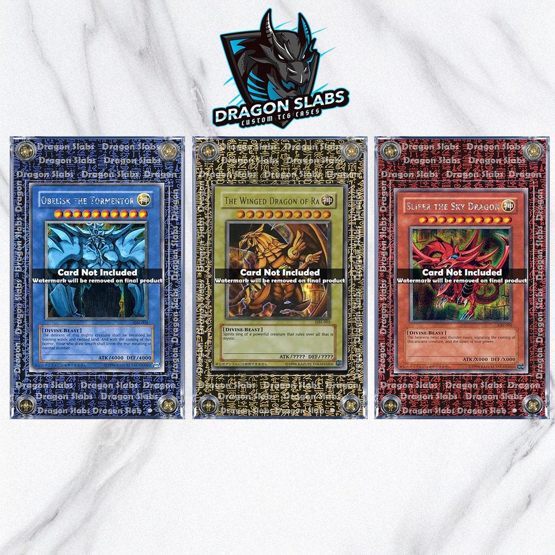 pokemon tcg temporal forces best cards Pokemon TCG: The Best Temporal Forces Cards