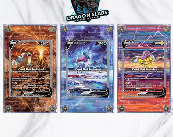 il_340x270.7315750025_gbfd.jpg