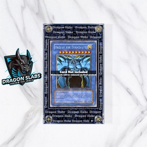 Trading Card Frame Egyptian God Cards - Etsy Trading Card Frame Egyptian God Cards - Etsy