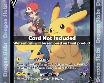 pokemon card tg16 tg30 Galarian Articuno V TG16/TG30 main image 0