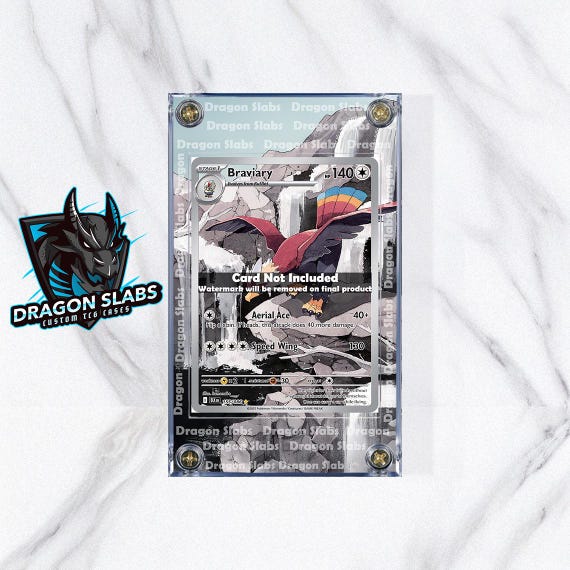 braviary pokemon card price Deoxys (Normal Forme) (Delta Species) (2) [POP Series 4] – Pokemon Plug