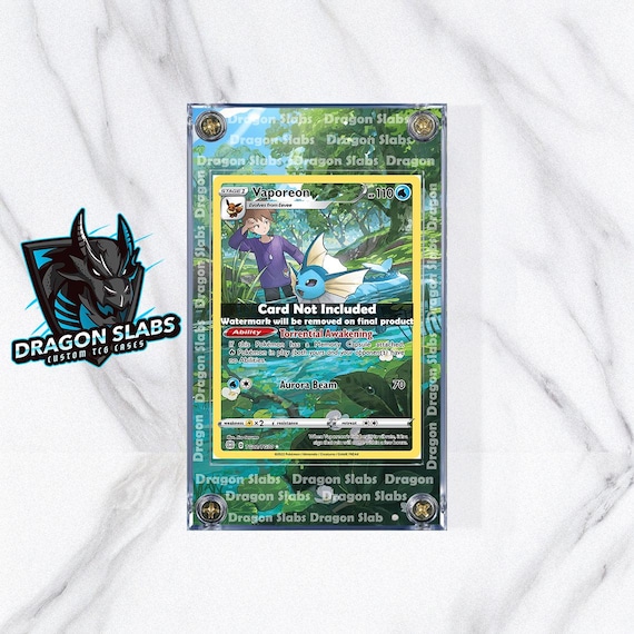 pokemon cards double crisis Pokemon - XY - Double Crisis - Team Aqua's Spheal main image 0