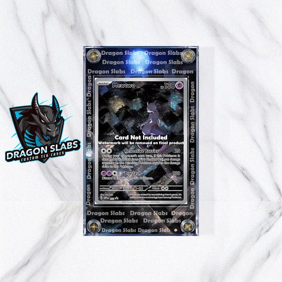 pokemon black bolt and white flare card prices Pokemon Black Bolt & White Flare Booster Pack Japanese 10x Lot