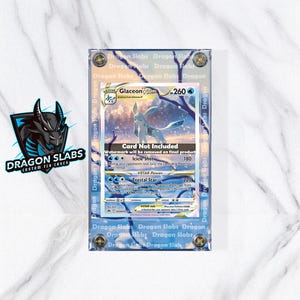40 card pokemon deck Pokemon TCG: Ex Battle Decks (Chien-Pao ex or Tinkaton ex) main image 0